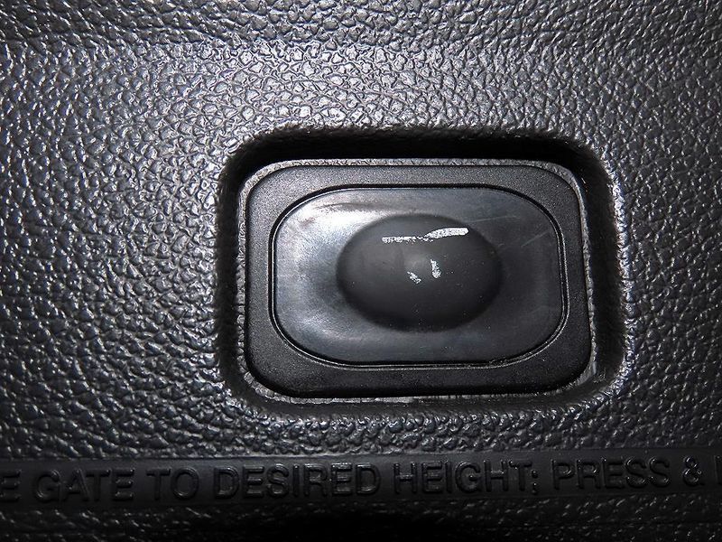 Image 15