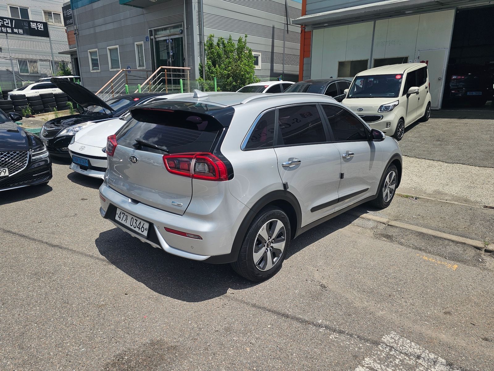 Image 1