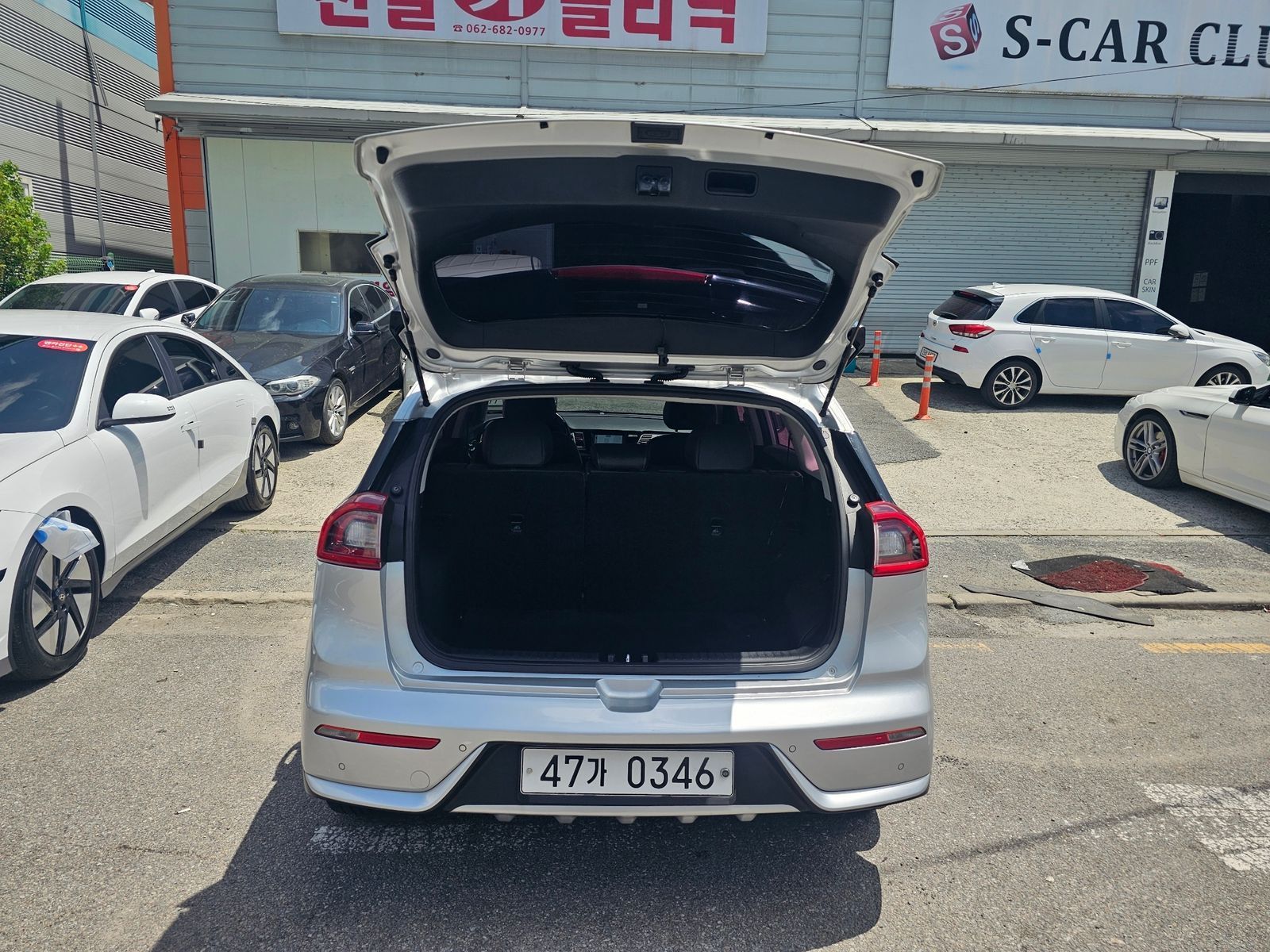 Image 3