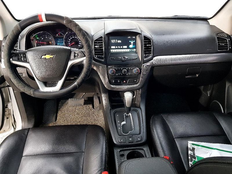 Image 6