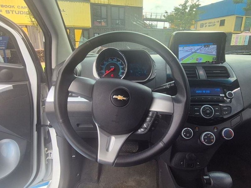 Image 5