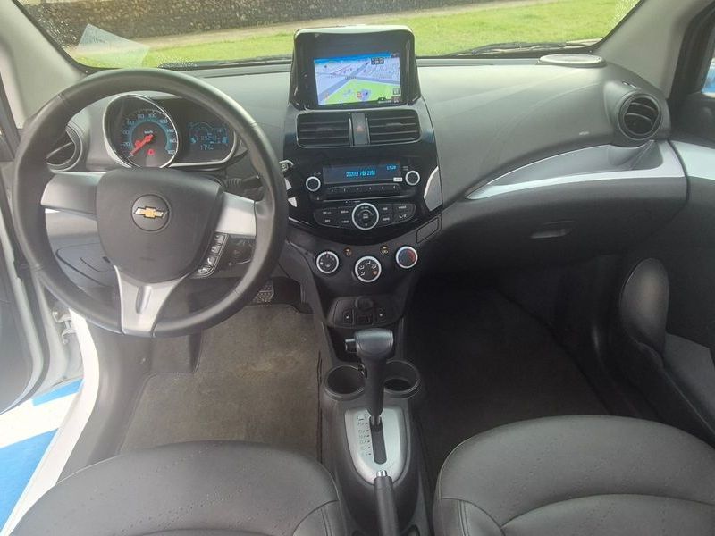 Image 7
