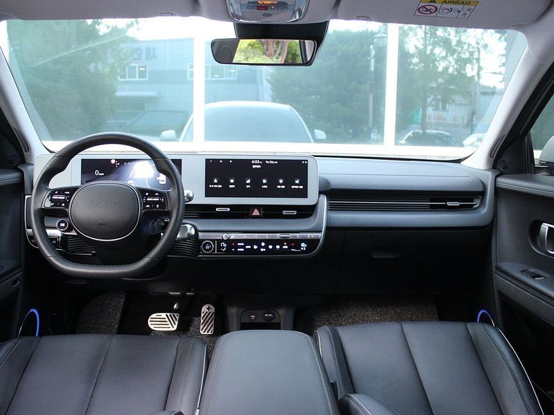 Image 6