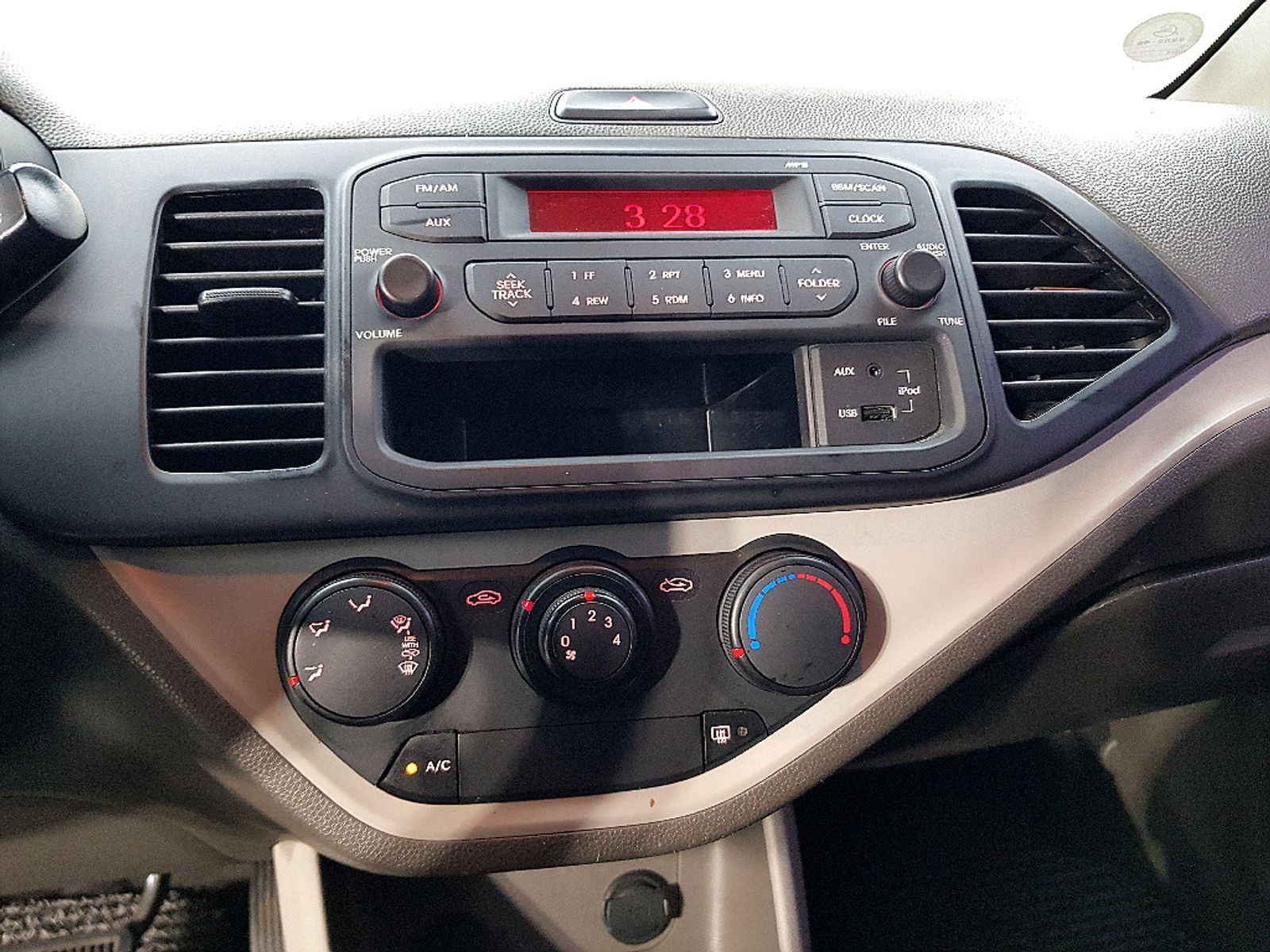 Image 11