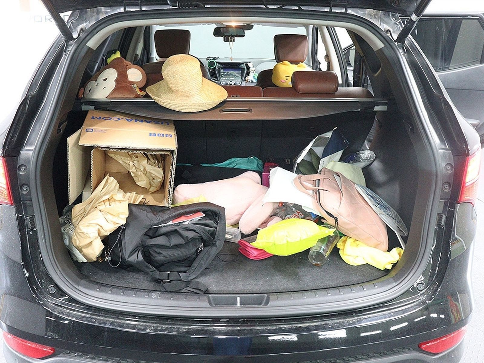 Image 4