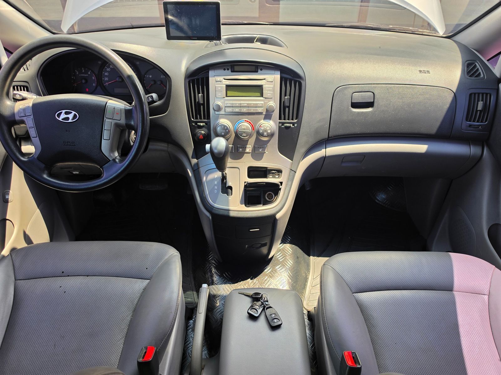 Image 6