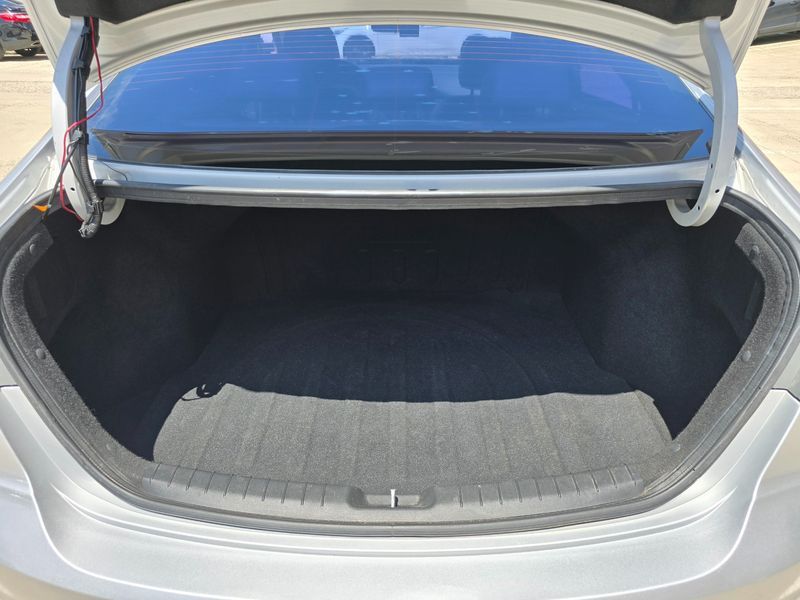 Image 7