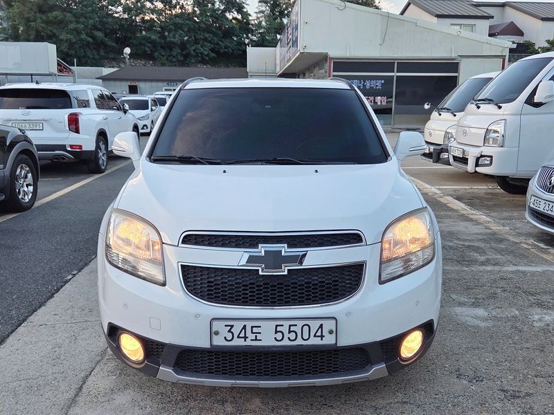 Image 0