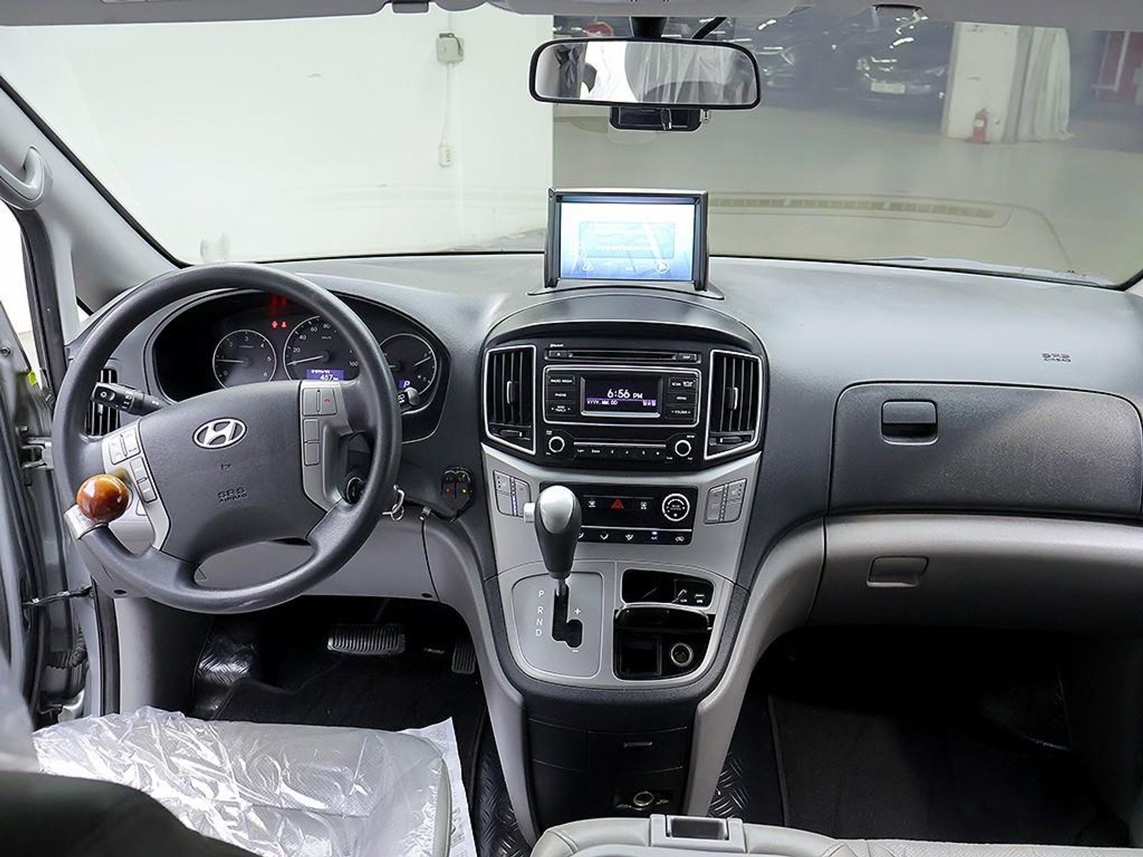 Image 4