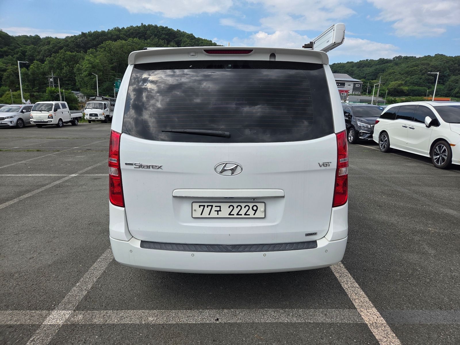 Image 2