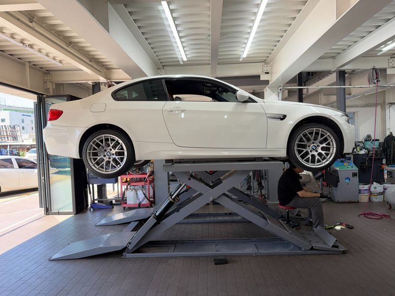 Image 17