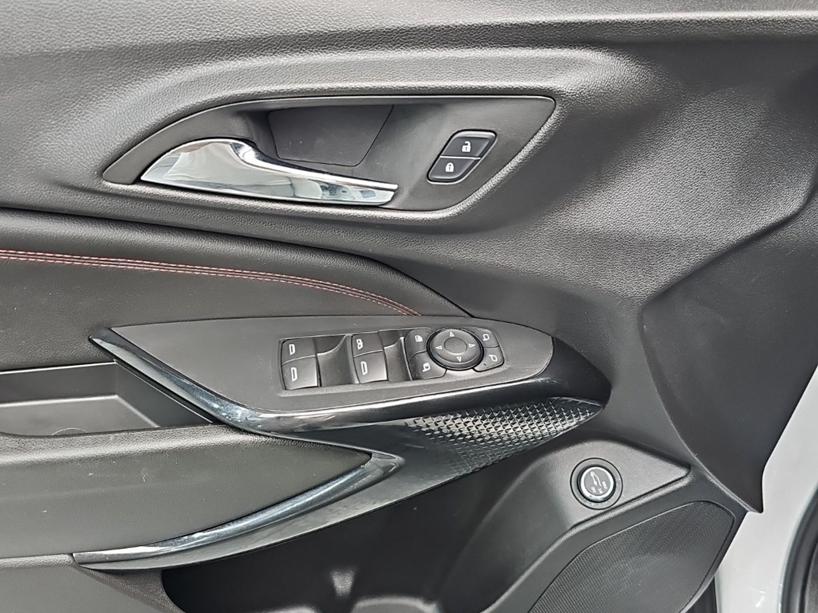 Image 16