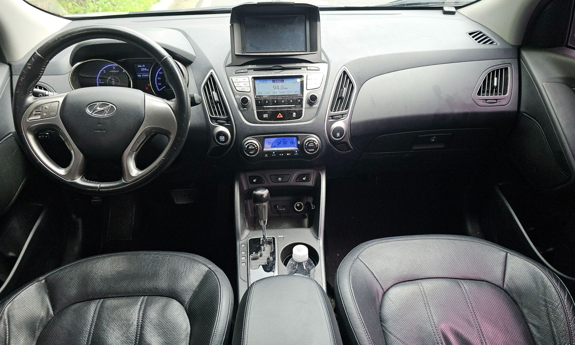 Image 8