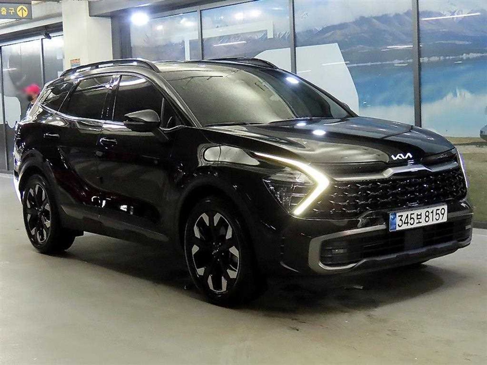 Image 0