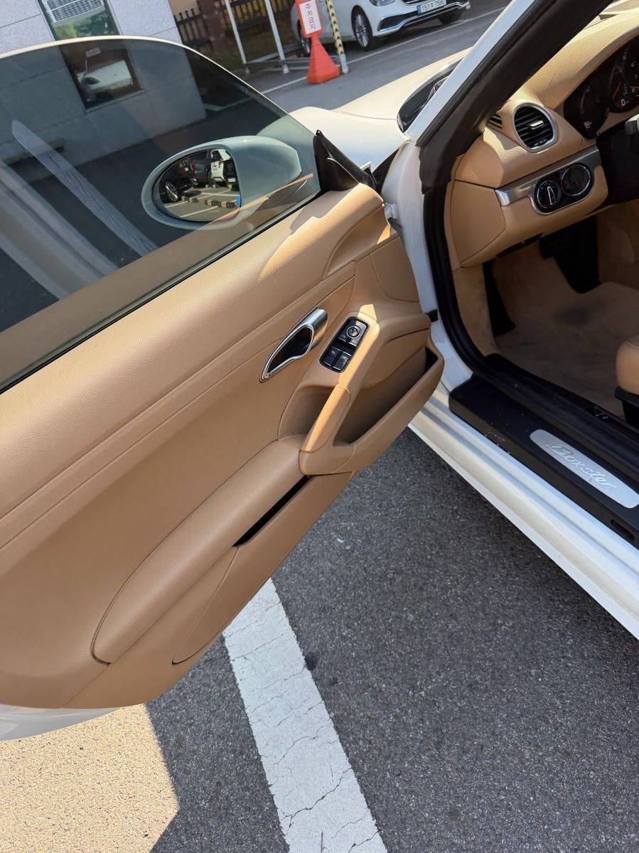 Image 9