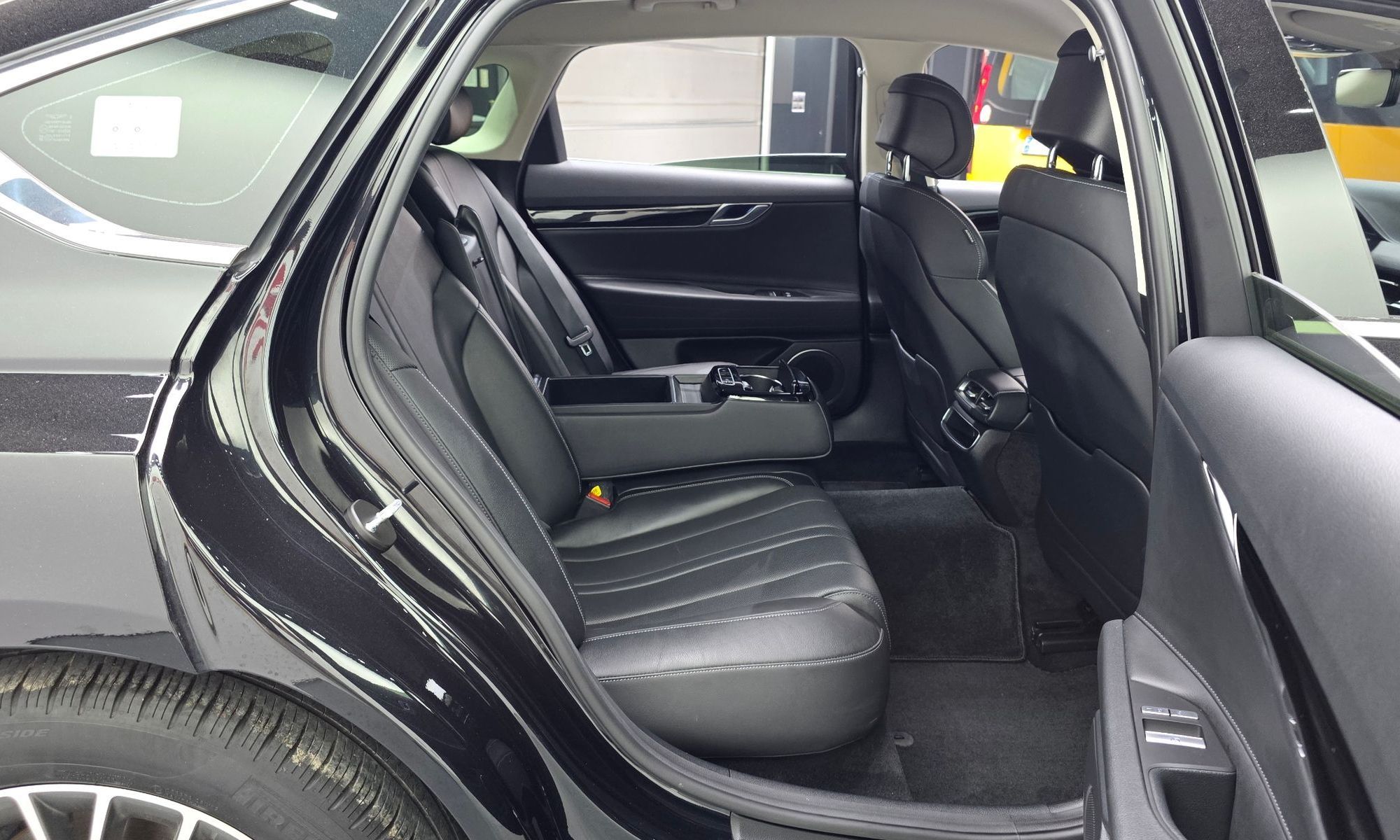 Image 11