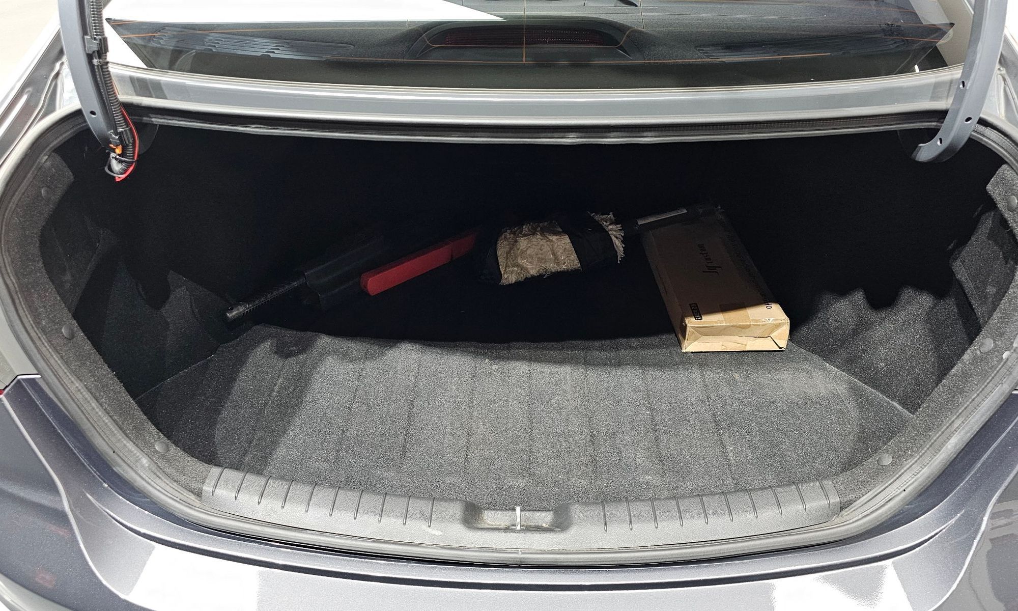 Image 15
