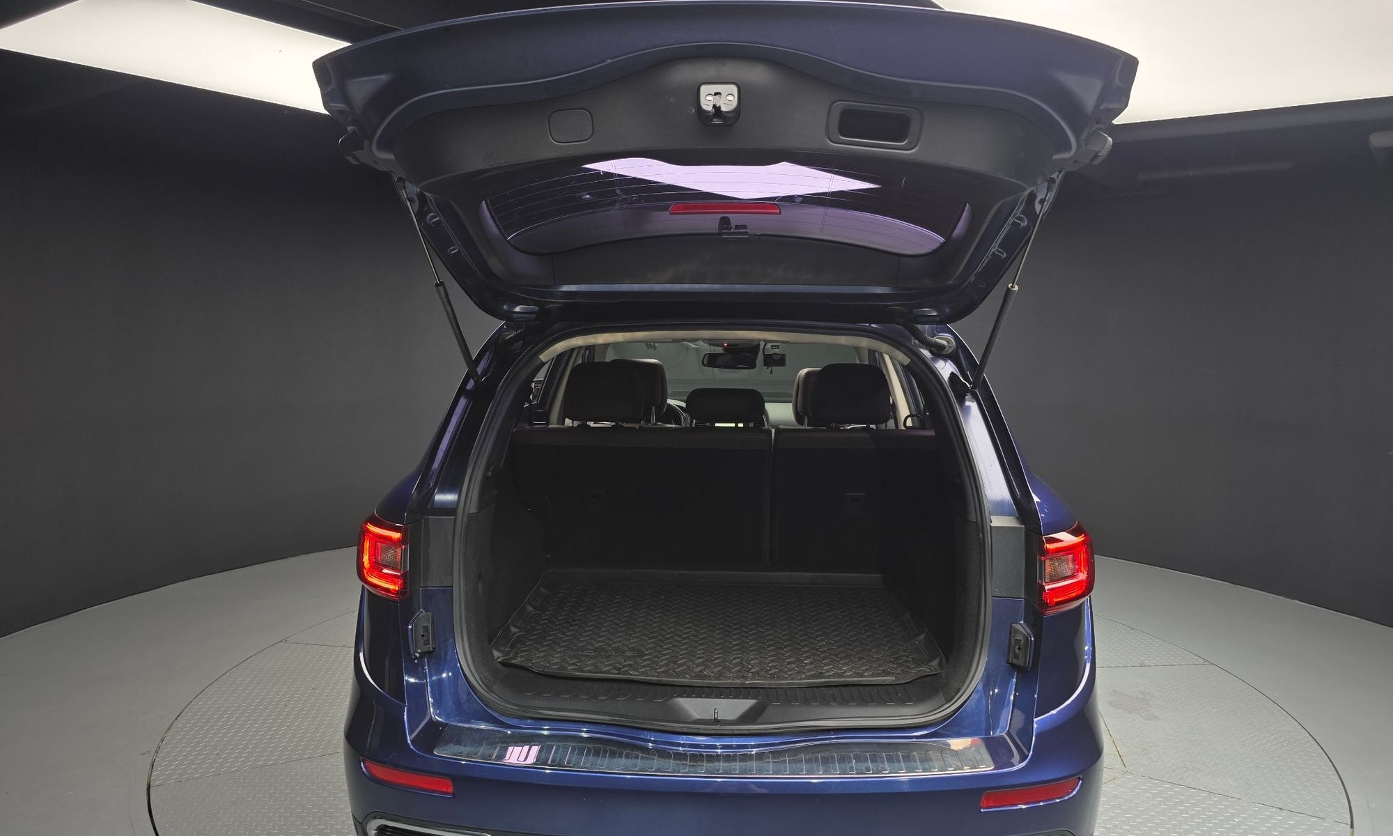 Image 19
