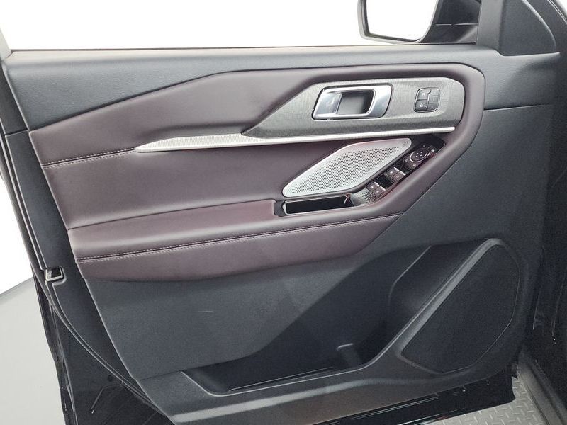 Image 23