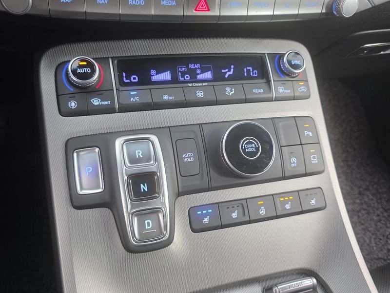 Image 8
