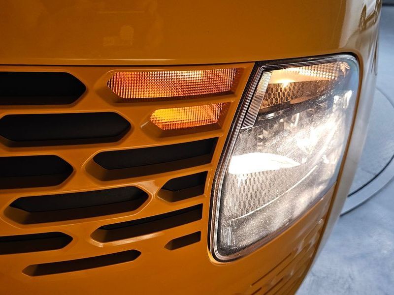 Image 21