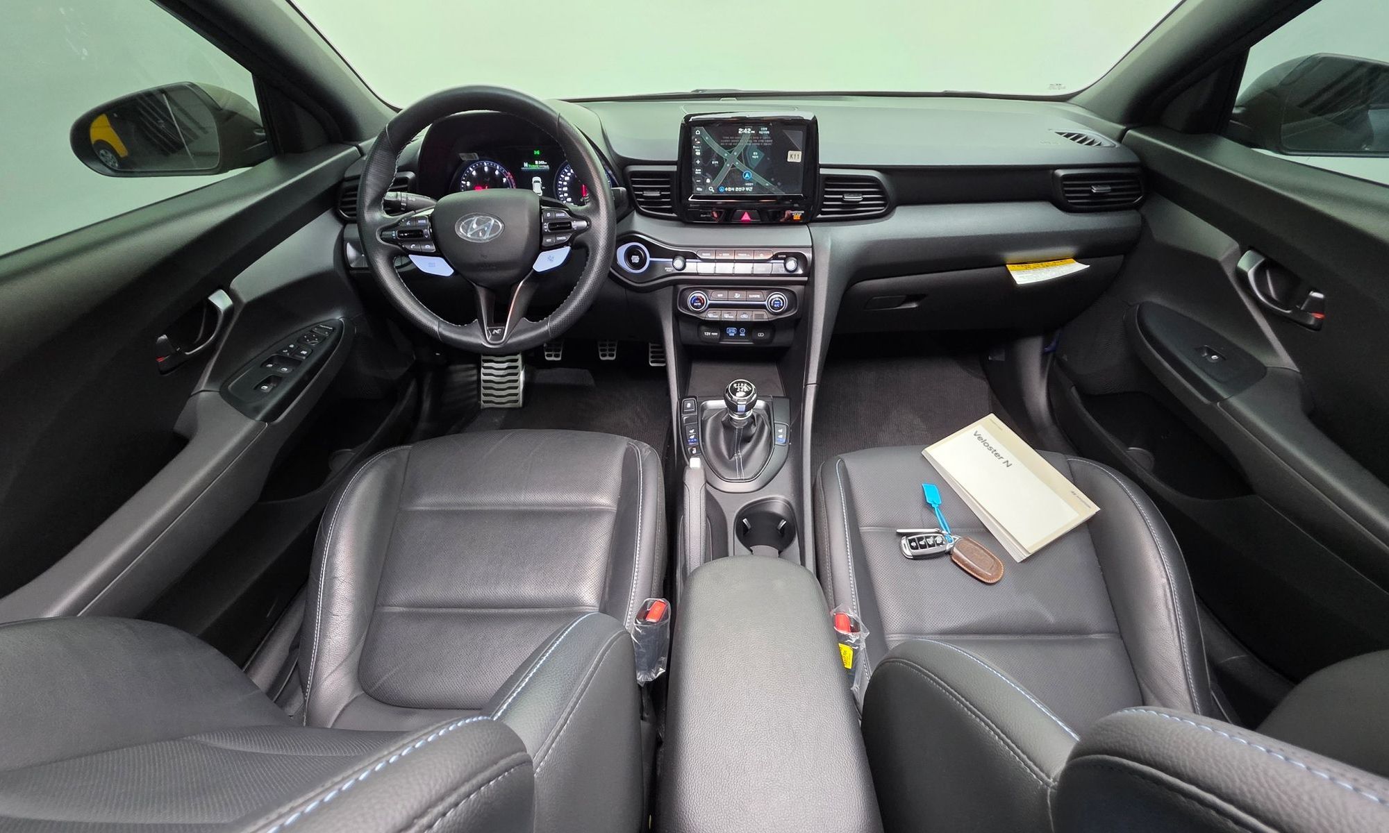 Image 6