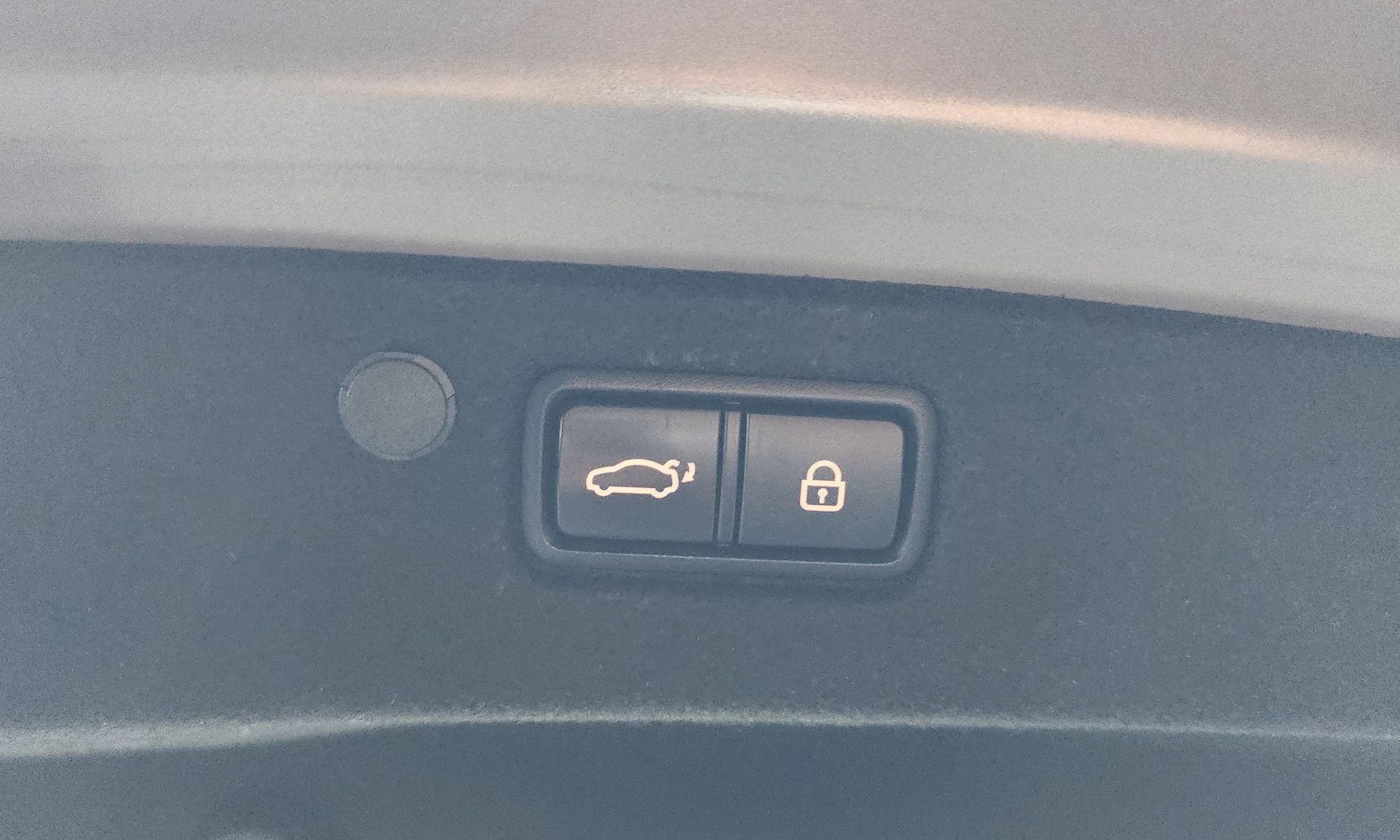 Image 18