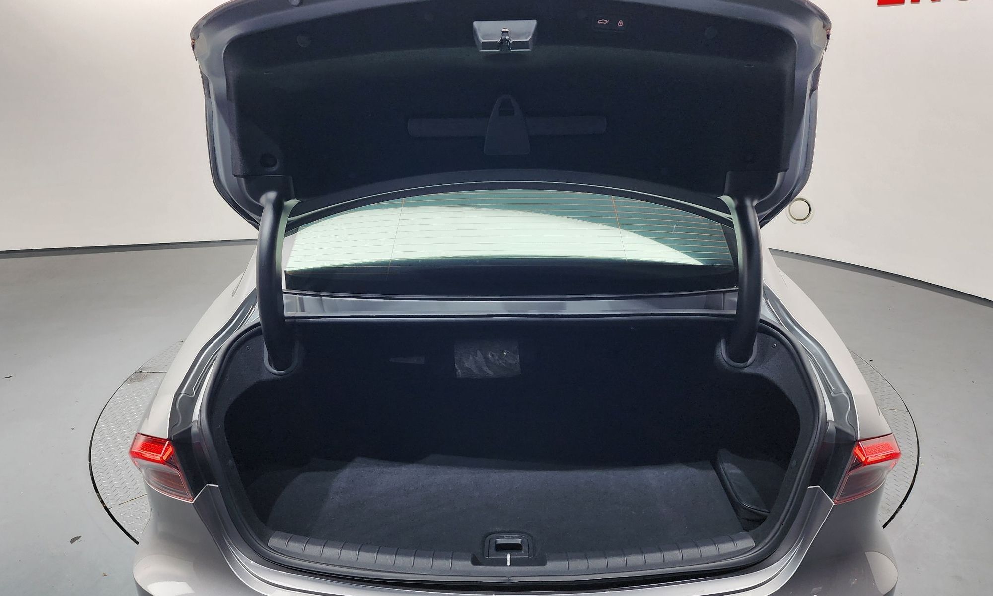 Image 19