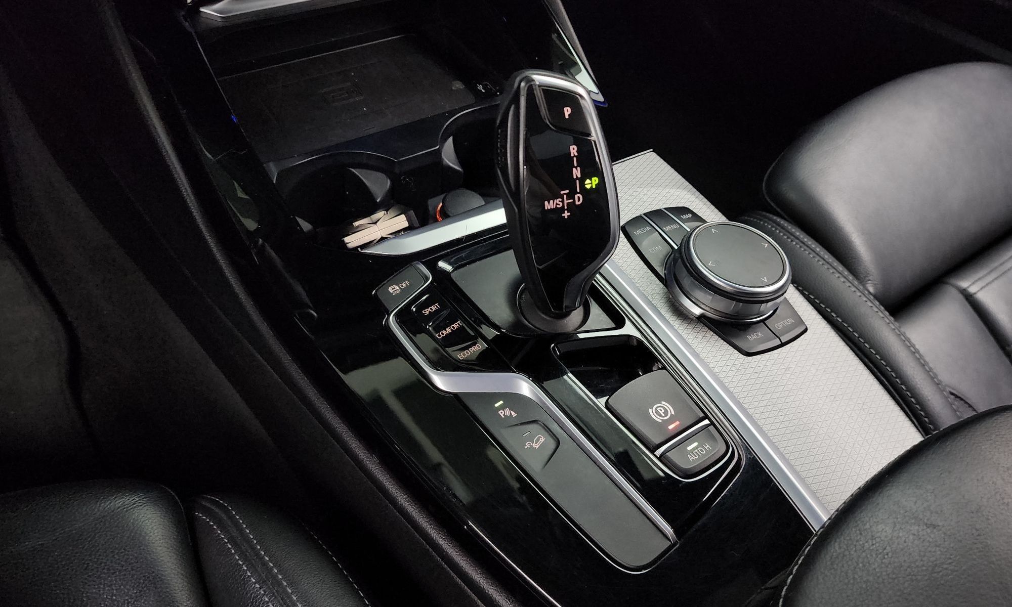 Image 8