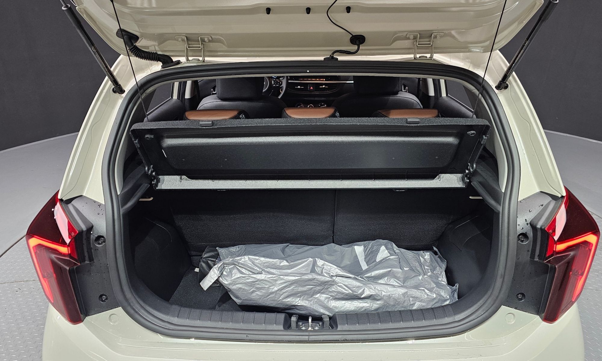 Image 19