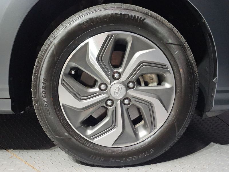 Image 20