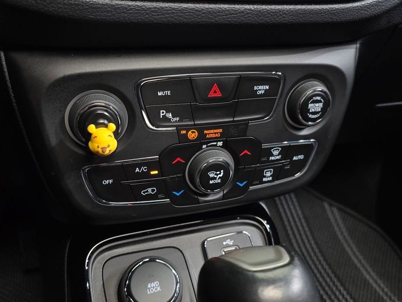 Image 29