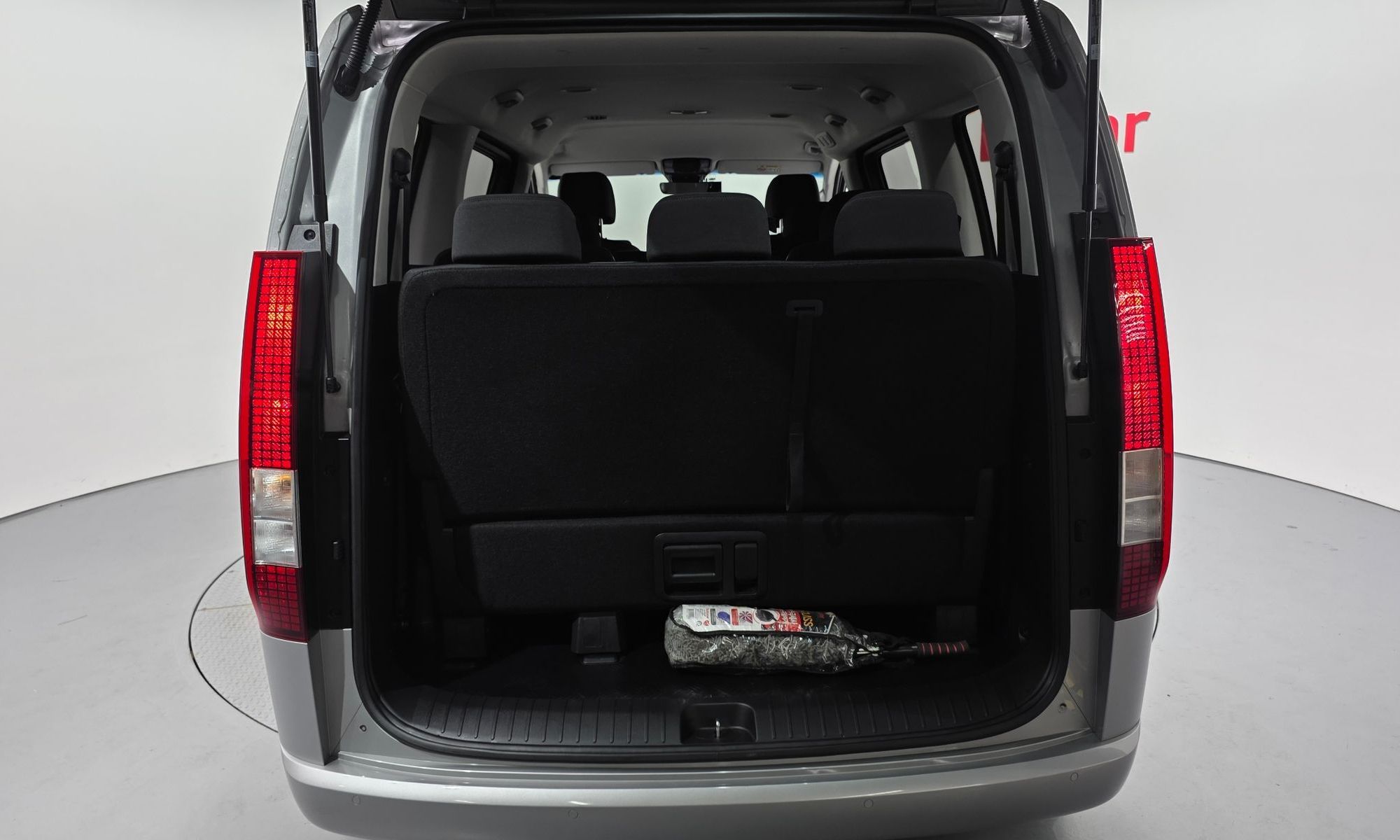 Image 19