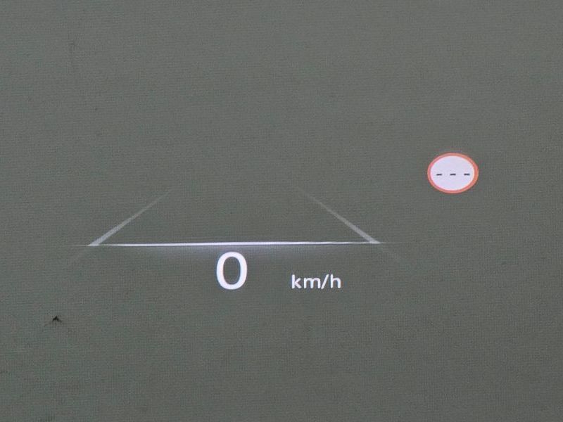 Image 18
