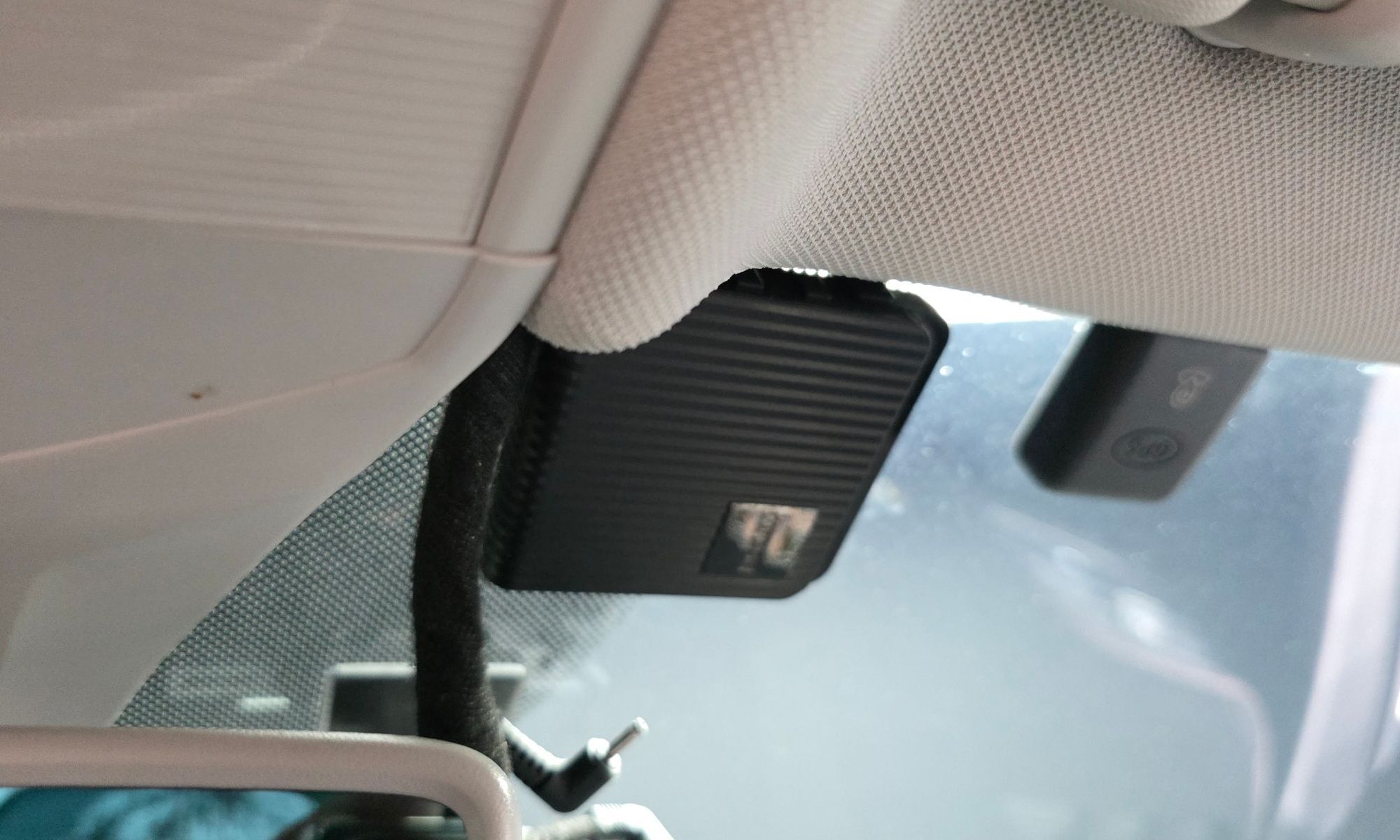Image 28