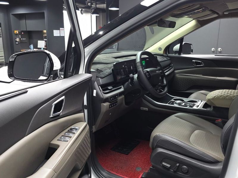 Image 9