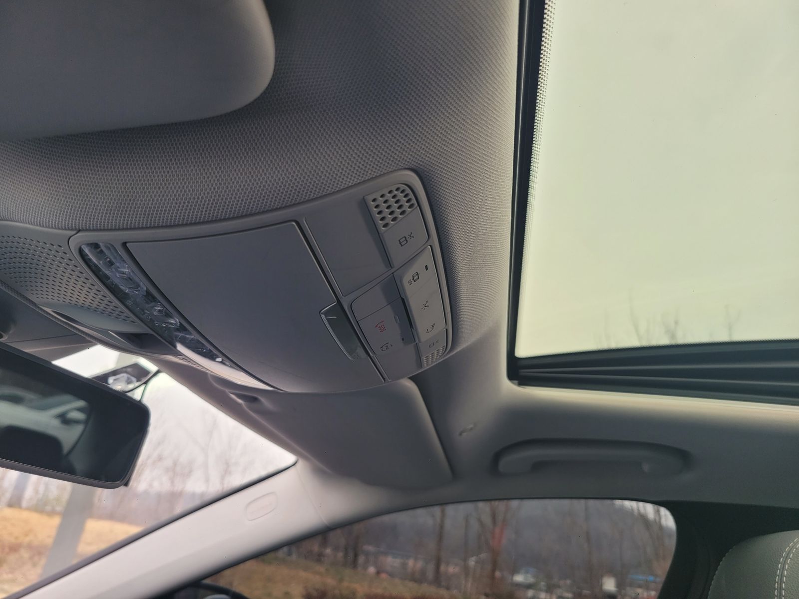 Image 15