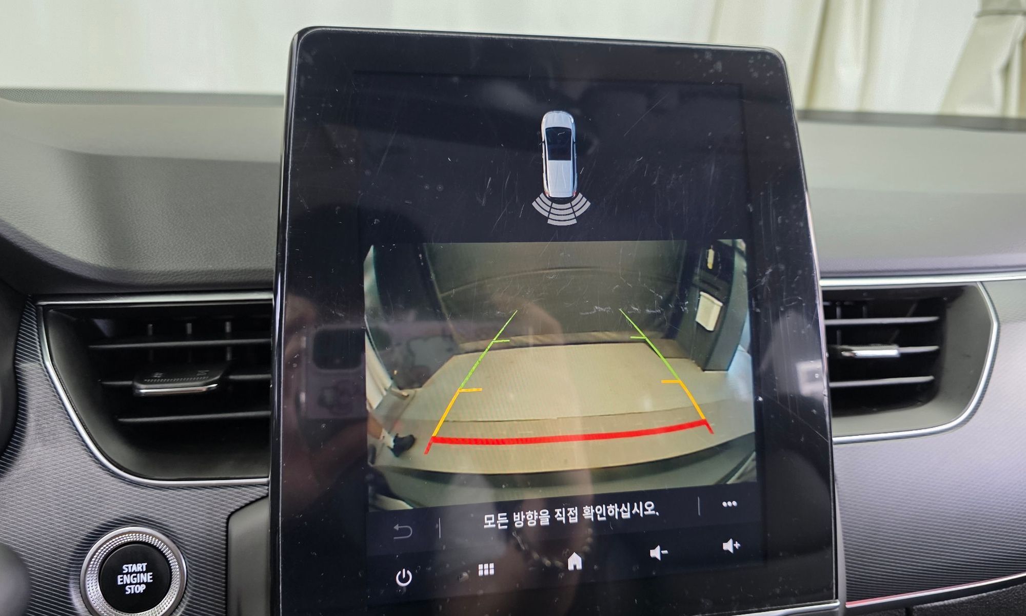 Image 13