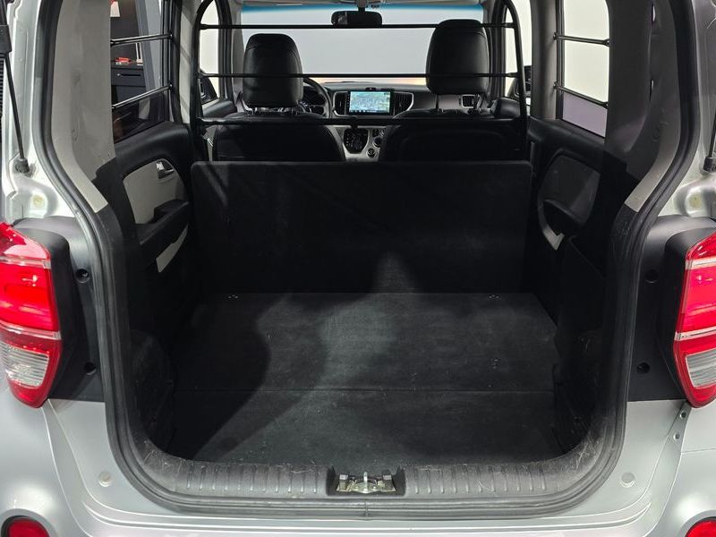 Image 19