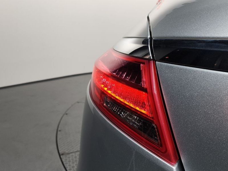 Image 22