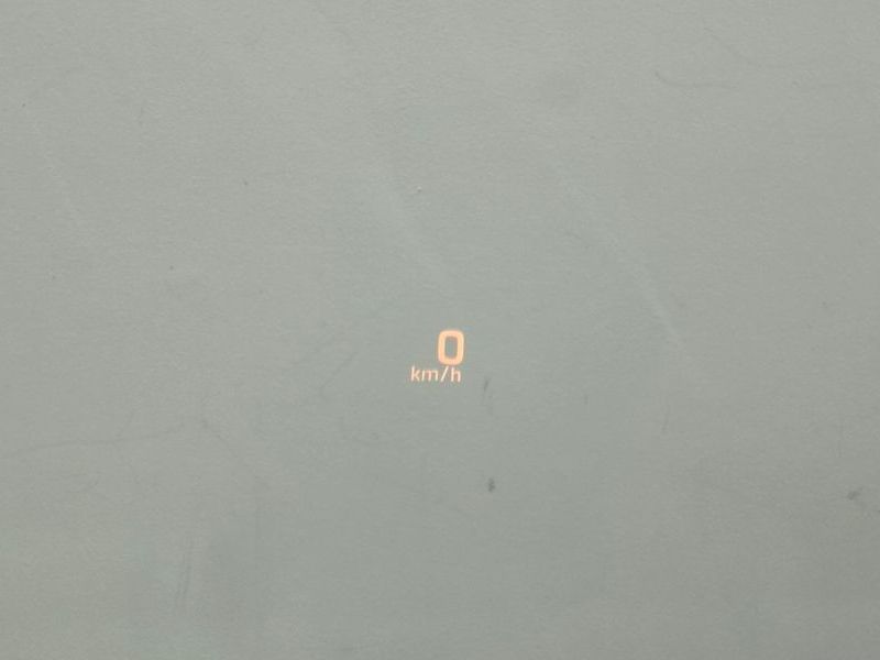 Image 17