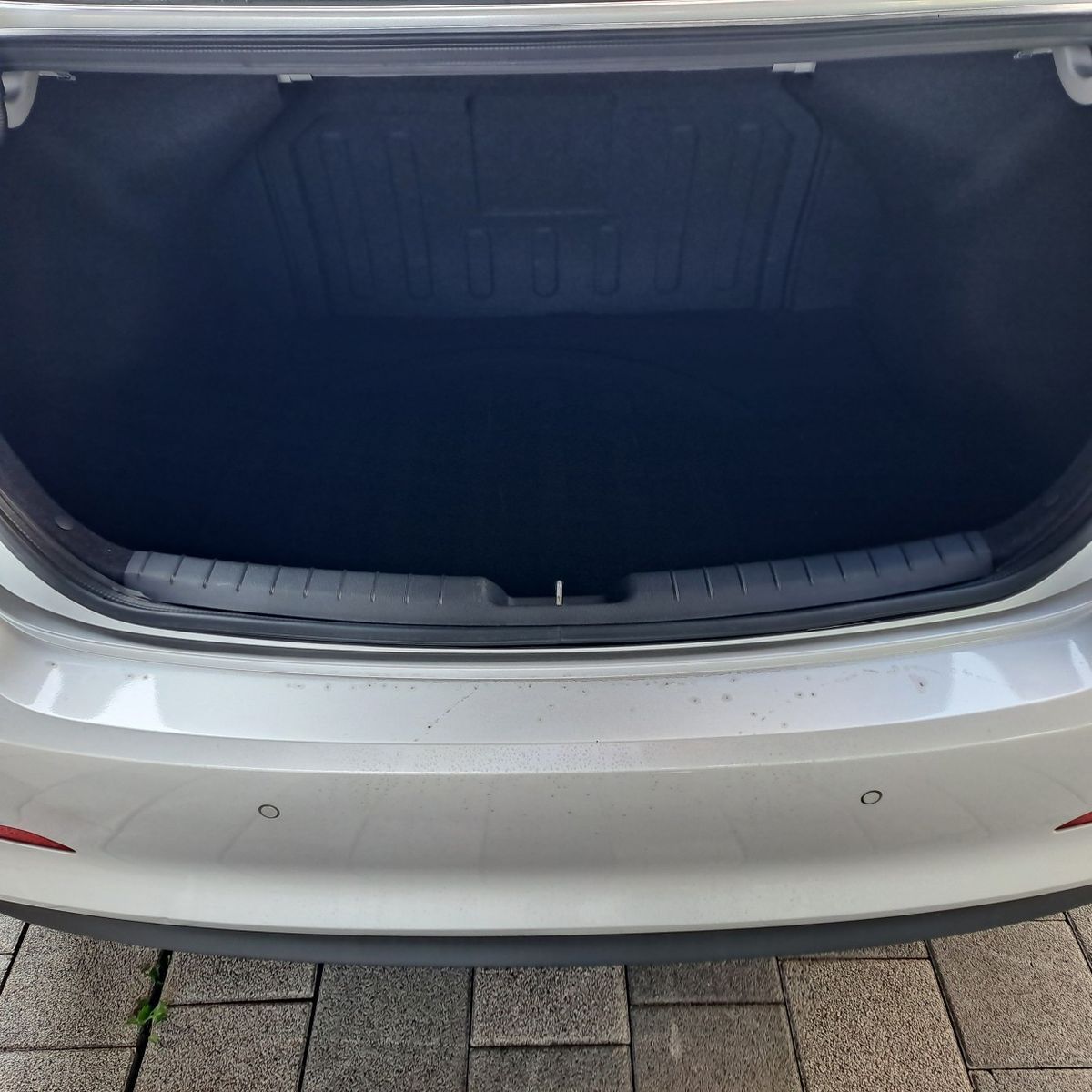 Image 19
