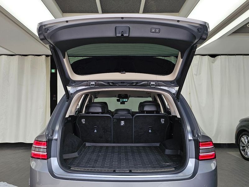 Image 19