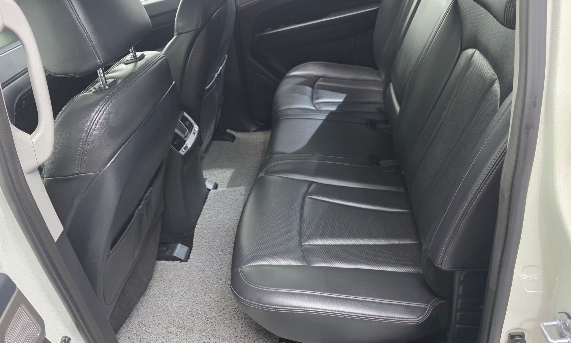 Image 25