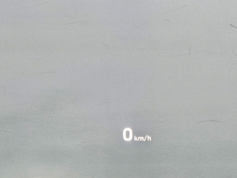 Image 18