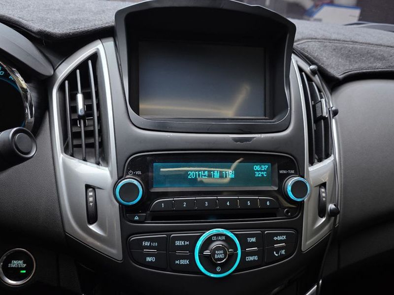 Image 13