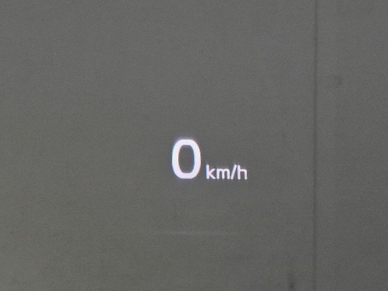 Image 16