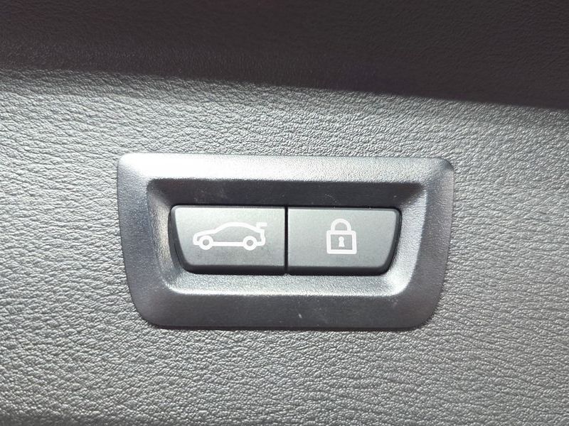 Image 16