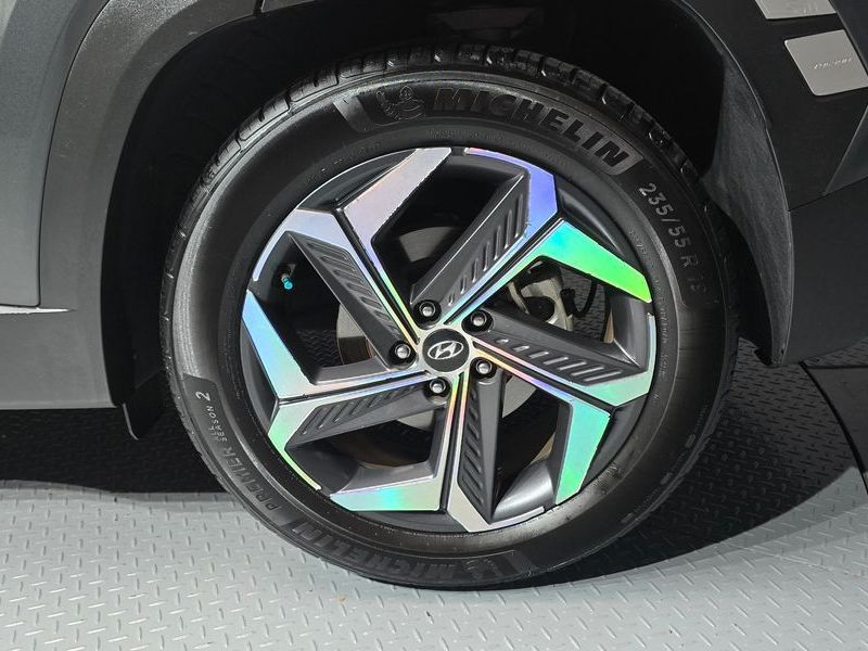 Image 20