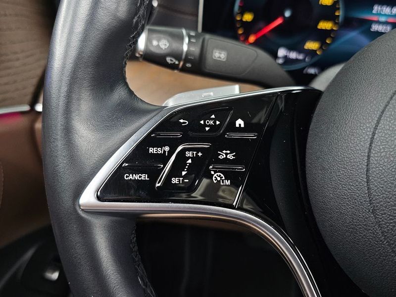 Image 32